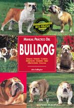 BULLDOG MANUAL PRACTICO | 9788425513176 | GALLAGHER, JOHN