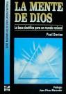 MENTE DE DIOS, LA | 9788448101688 | DAVIES, PAUL