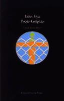 POESIAS COMPLETAS (JOYCE) | 9788475222158 | JOYCE, JAMES