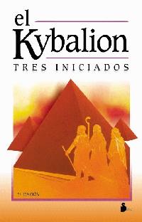 KYBALION, EL | 9788478081660 | VARIS