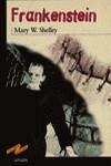 FRANKENSTEIN (TUS LIBROS SELECCION) | 9788420712284 | SHELLEY, MARY W.