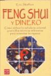 FENG SHUI Y DINERIO COMO UTILIZAR LA SABIDURIA ORIENTAL Y SE | 9788479277369 | SHAFFERT, ERIC