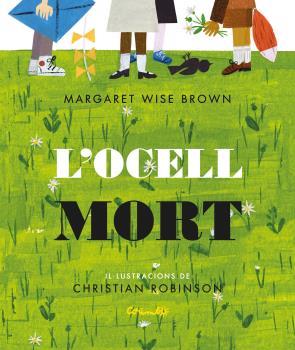 OCELL MORT | 9788484705734 | WISE BROWN, MARGARET