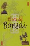 BONSAI EL ARTE | 9788430549078 | VARIOS AUTORES