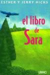 LIBRO DE SARA, EL | 9788479535230 | HICKS, ESTHER