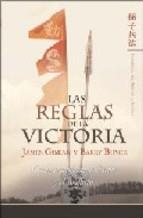 REGLAS DE LA VICTORIA | 9788441420960 | GIMIAN, JAMES / BOYCE, BARRY