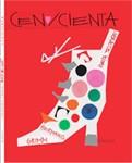 CENICIENTA | 9788492750481 | PACOVSKÁ, KVÈTA