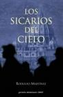 SICARIOS DEL CIELO LOS | 9788445075401 | MARTINEZ, RODOLFO