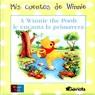 A WINNIE THE POOH LE ENCANTA LA PRIMAVERA | 9788439211235 | DISNEY