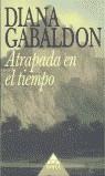 ATRAPADA EN EL TIEMPO (TOP) | 9788478885084 | GABALDON, DIANA