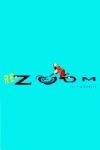 RE ZOOM | 9789681660185 | BANYAI, ISTVAN