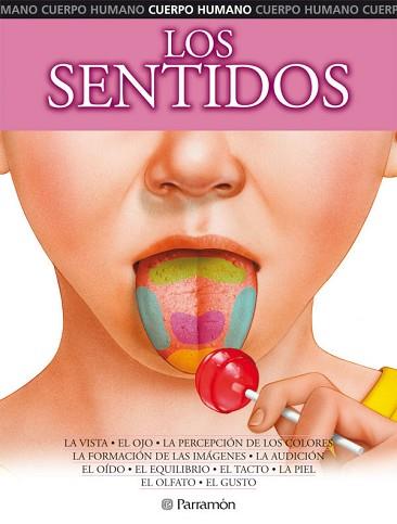 SENTIDOS LOS | 9788434226173 | CASSAN, ADOLFO / SOCÍAS, MARCEL