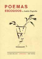 POEMAS ESCOGIDOS (TRAPIELLO) | 9788481912128 | TRAPIELLO, ANDRES