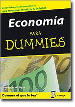 ECONOMIA PARA DUMMIES | 9788483580691 | MASAKI FLYNN, SEAN