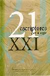 21 ESCRIPTORS PER AL SEGLE XXI | 9788484376644