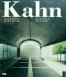 LOUIS I. KAHN EN EL REINO DE LA ARQUITECTURA | 9788425217609 | BROWNLEE, DAVID B.