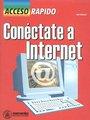 CONECTATE A INTERNET ACCESO RAPIDO | 9788426712578 | SIMPSON, ALAN