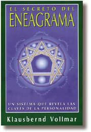 SECRETO DEL ENEAGRAMA, EL | 9788441402973 | VOLLMAR, KLAUSBERND