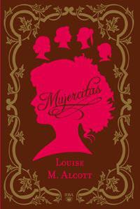 MUJERCITAS | 9788492966295 | ALCOTT, LOUISE MAY