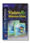 WINDOWS ME MILLENNIUM EDITION GUIA RAPIDA | 9788428327459 | GONZALEZ MANGAS, A.