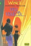 LARGO WINCH 9 VER VENECIA (CARTONE) | 9788484319177 | FRANCQ, PHILIPPE / HAMME, JEAN VAN