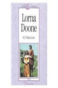 LORNA DOONE | 9780582018143 | BLACKMORE, R.D./MUSIOL, MADY/LOPEZ DE LERMA, LUIS