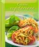 COCINA VEGETARIANA | 9781445442525 | AA.VV.