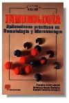 INMUNOLOGIA APLICACIONES PRACTICAS EN HEMATOLOGIA Y MICROBIO | 9788428322225 | RUBIO CAMPAL, FAUSTINA