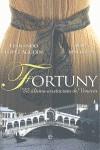 FORTUNY. EL ARISTOCRATA DE VENECIA | 9788499703251 | MALIBRAN, NARA : LOPEZ, FERNANDO