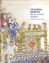 12 PETITES HISTORIES DE LA NOSTRA MUSICA | 9788483347324 | BAYES, PILARIN ( IL.LUSTRADORA )