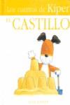 CASTILLO CUENTOS DE KIPER | 9788421682159 | INKPEN, MICK