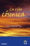 VIDA COSMICA LA | 9788496292857 | MAJORAL PUY, JOAN