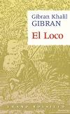 LOCO, EL (BUTXACA) | 9788479532499 | GIBRAN, GIBRAN KHALIL