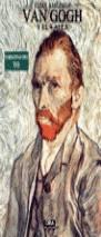 VAN GOGH Y EL MAS ALLA | 9788489923584 | AMEZAGA, ELIAS