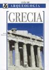 GRECIA GUIA DE ARQUEOLOGIA | 9788466211062 | DURANDO, FURIO