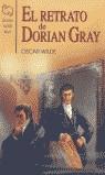 RETRATO DE DORIAN GRAY, EL (BUTXACA) | 9788495407863 | WILDE, OSCAR