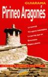 PIRINEO ARAGONES GUIARAMA | 9788497763547 | VIÑUALES, EDUARDO (1971- )