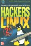 HACKERS EN LINUX (2 ED.) | 9788448139421 | HATCH, BRIAN