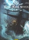 LONG JOHN SILVER TOMO II | 9788467901016 | DORISON, XAVIER / LAUFFRAY, MATHIEU