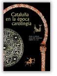 CATALUÑA EN LA EPOCA CAROLINGIA | 9788480430616 | VARIS