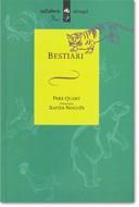 BESTIARI (EL BAGUL) | 9788424658045 | QUART, PERE