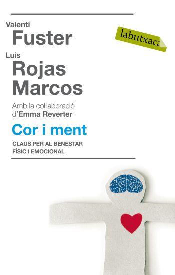 COR I MENT | 9788499300450 | LUIS ROJAS MARCOS/EMMA REVERTER/VALENTÍ FUSTER