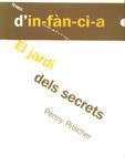 JARDI DELS SECRETS, EL | 9788495988072 | RITSCHER, PENNY