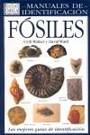 FOSILES MANUAL DE IDENTIFICACION | 9788428209403 | WALKER, CYRIL ; CARTER, D.