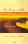 PERDER LA LUNA | 9788466621526 | CALLAHAN HENRY, PATTI