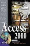 BIBLIA ACCESS 2000 | 9788441508781 | SIMPSON, ALAN