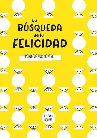 LA BUSQUEDA DE LA FELICIDAD | 9788466662178 | VV. AA.