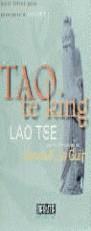 TAO TE KING | 9788483061930 | LAO TSE