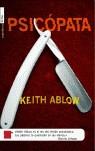 PSICOPATA | 9788496284494 | ABLOW, KEITH