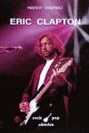 ERIC CLAPTON | 9788437612096 | SHAPIRO, HARRY